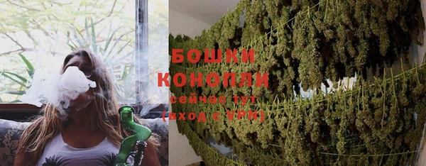 марки nbome Заводоуковск